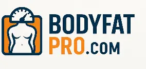 bodyfatpro